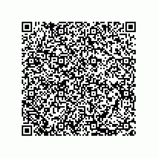 vCard 73812434068