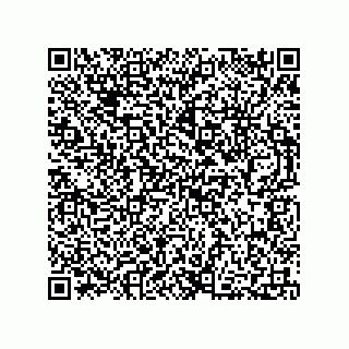 vCard 73812434069