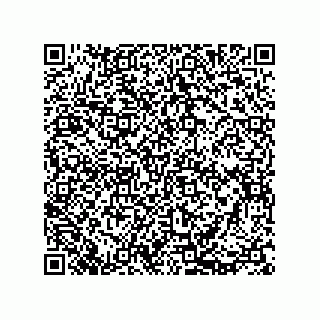 vCard 73812434071
