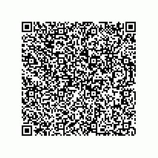vCard 73812434072