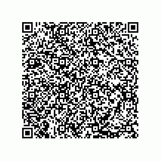 vCard 73812434073