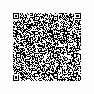 vCard 73812434074