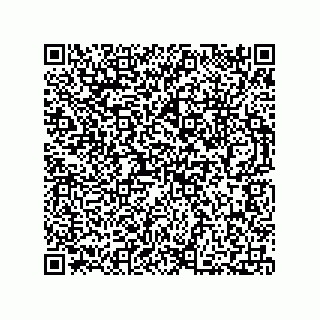 vCard 73812434075