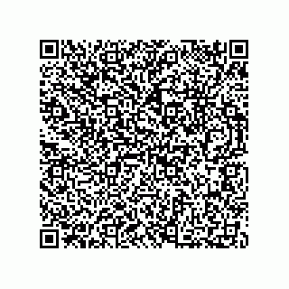 vCard 73812434076