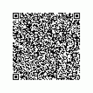 vCard 73812434077