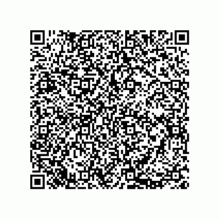 vCard 73812434078