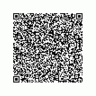 vCard 73812434080
