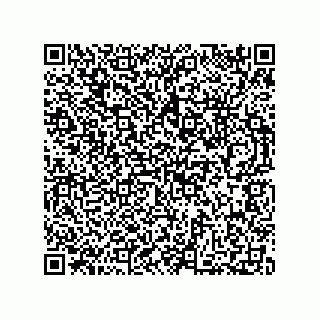 vCard 73812434084