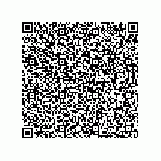 vCard 73812434085