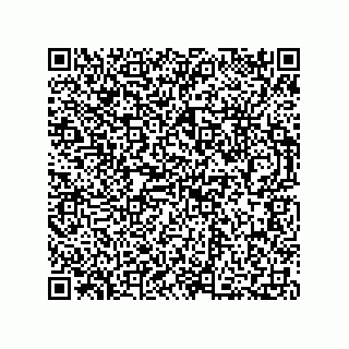 vCard 73812434087