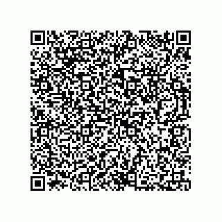 vCard 73812434089