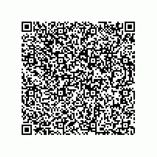 vCard 73812434090