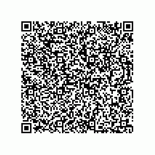 vCard 73812434091