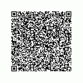 vCard 73812434092