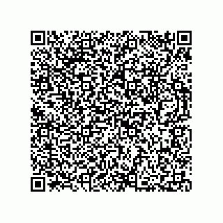 vCard 73812434093