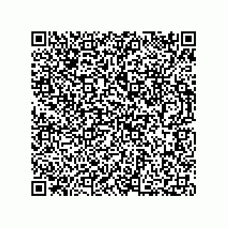 vCard 73812434097