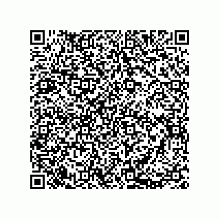 vCard 73812434098