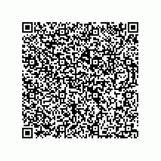 vCard 73812434101