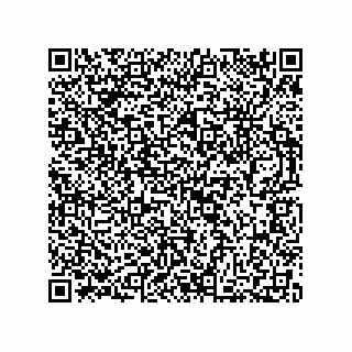 vCard 73812434104
