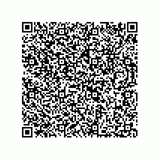 vCard 73812434110