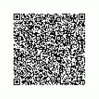 vCard 73812434111