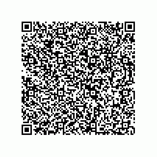 vCard 73812434112