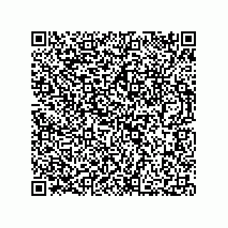 vCard 73812434113