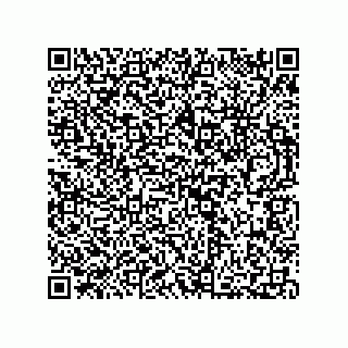 vCard 73812434122