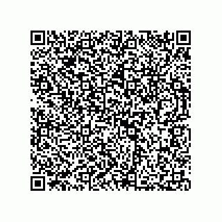 vCard 73812434123