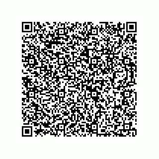 vCard 73812434125