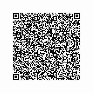 vCard 73812434128