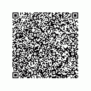 vCard 73812434139