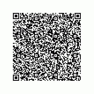 vCard 73812434140