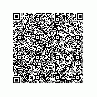 vCard 73812434142