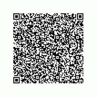 vCard 73812434145