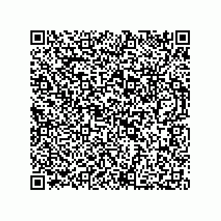 vCard 73812434148