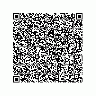 vCard 73812434150