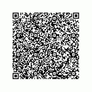 vCard 73812434155