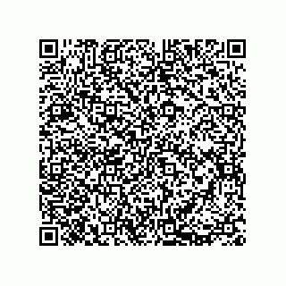vCard 73812434158