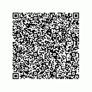 vCard 73812434159