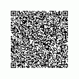 vCard 73812434165