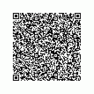 vCard 73812434167