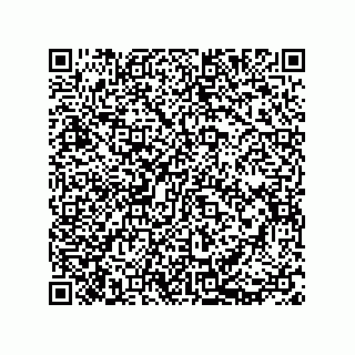 vCard 73812434170