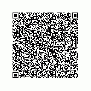 vCard 73812434172