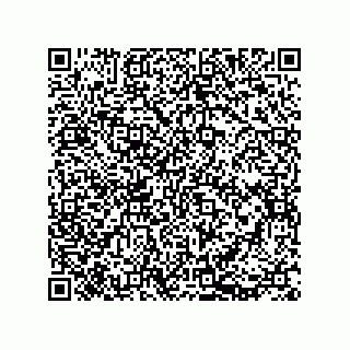 vCard 73812434175