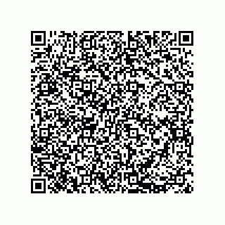 vCard 73812434176