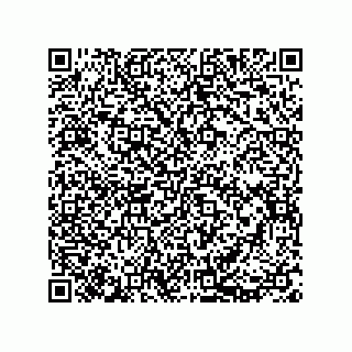 vCard 73812434180