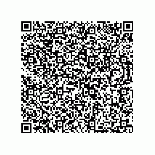 vCard 73812434181
