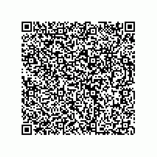 vCard 73812434182