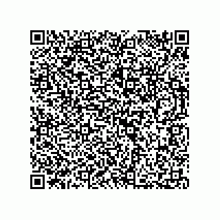 vCard 73812434183